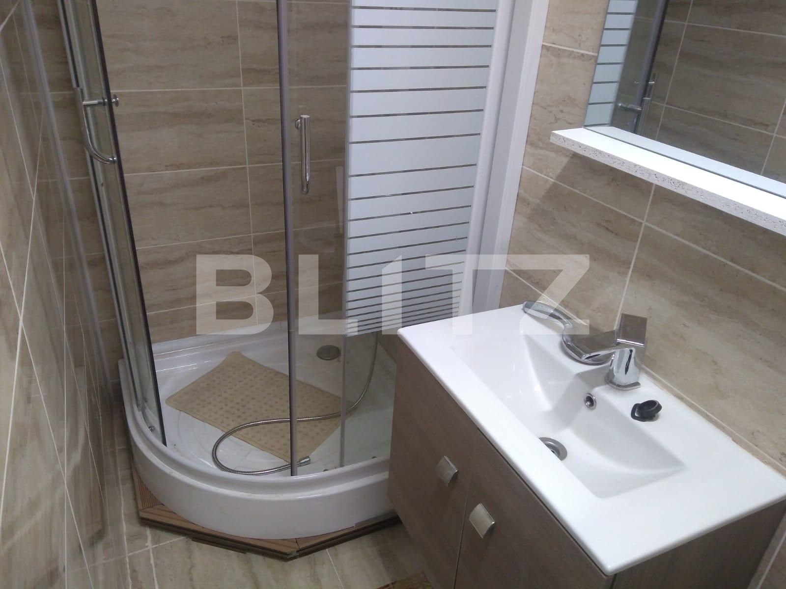 Apartament de închiriat 2 camere Brancoveanu - 101971AI | BLITZ Timișoara | Poza5