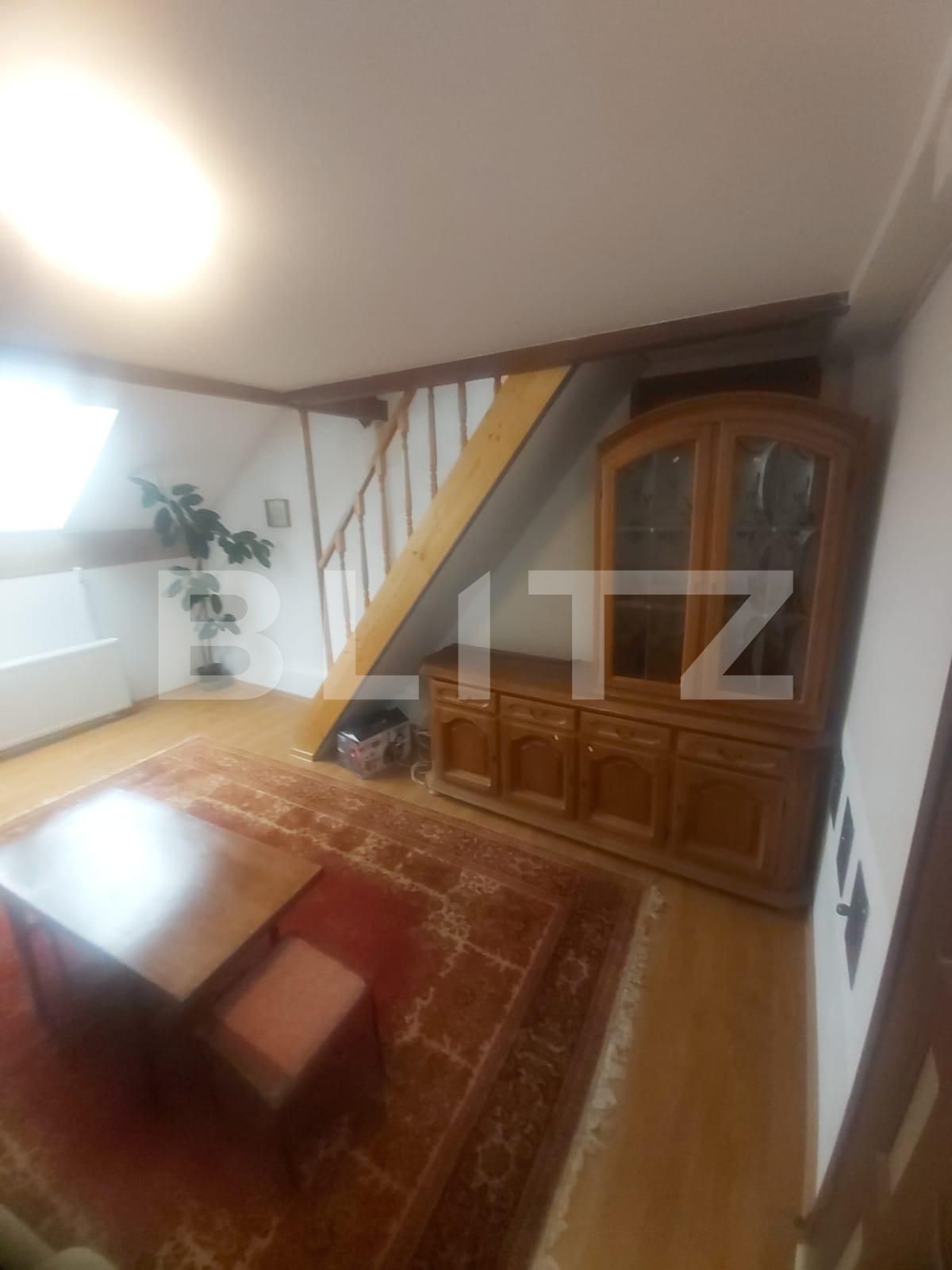 Apartament de închiriat 2 camere Brancoveanu - 101971AI | BLITZ Timișoara | Poza4