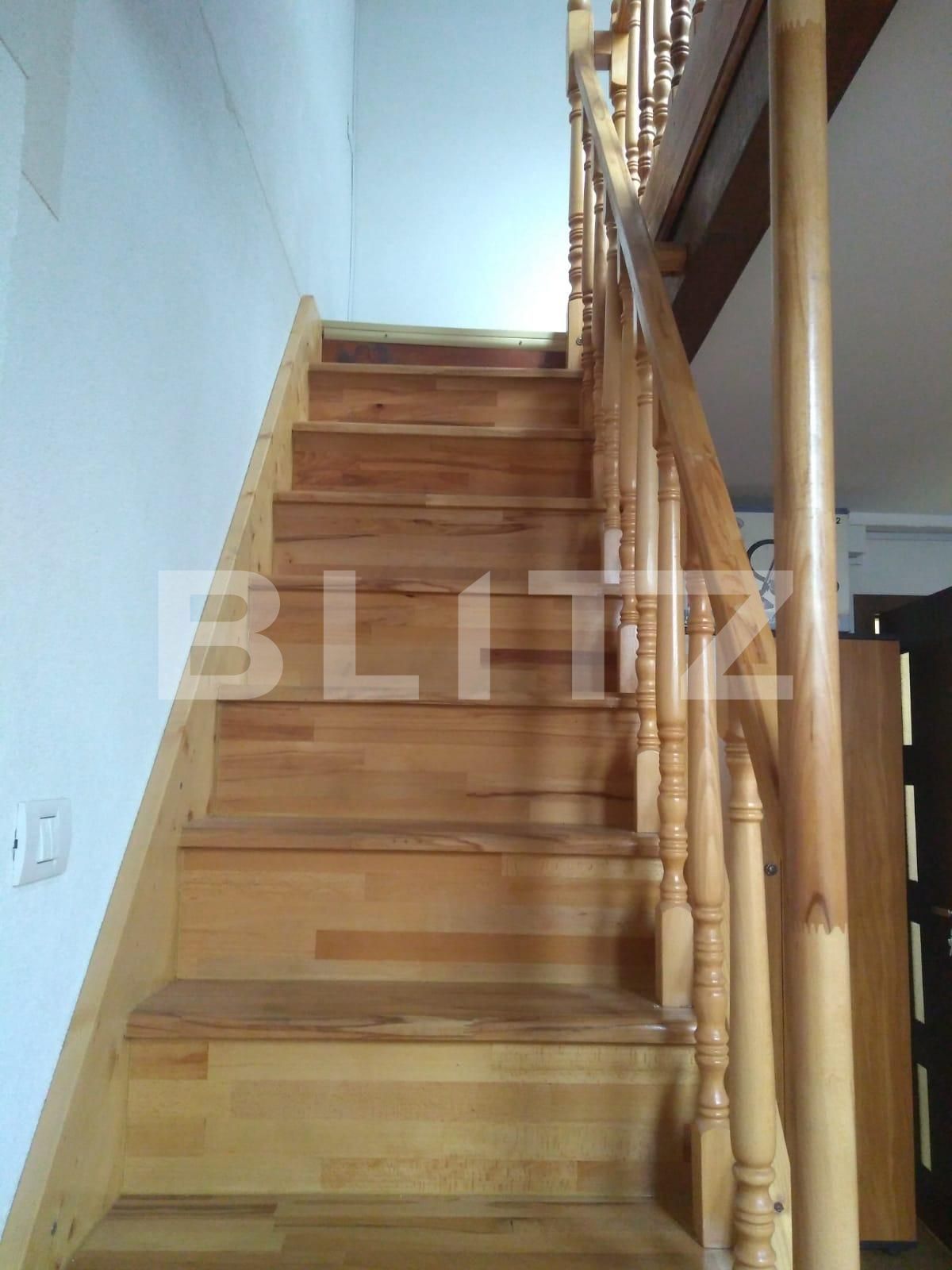 Apartament de închiriat 2 camere Brancoveanu - 101971AI | BLITZ Timișoara | Poza3