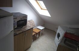 Apartament pe 2 niveluri, 2 camere, 60 mp, zona Brâncoveanu