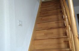 Apartament pe 2 niveluri, 2 camere, 60 mp, zona Brâncoveanu