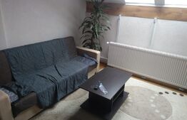 Apartament pe 2 niveluri, 2 camere, 60 mp, zona Brâncoveanu