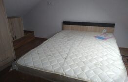 Apartament pe 2 niveluri, 2 camere, 60 mp, zona Brâncoveanu