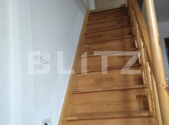 Apartament de închiriat 2 camere Brancoveanu - 101973AI | BLITZ Timișoara | Poza2