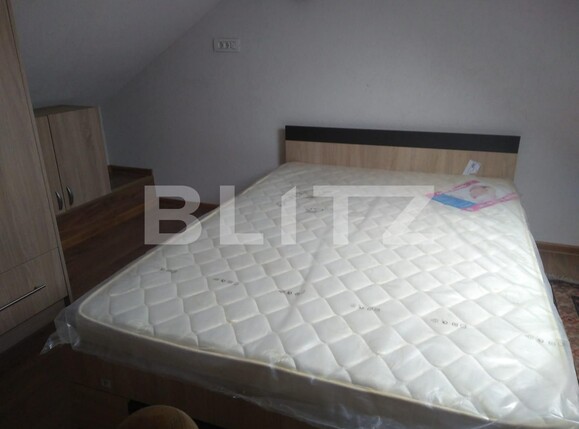 Apartament de închiriat 2 camere Brancoveanu - 101973AI | BLITZ Timișoara | Poza4