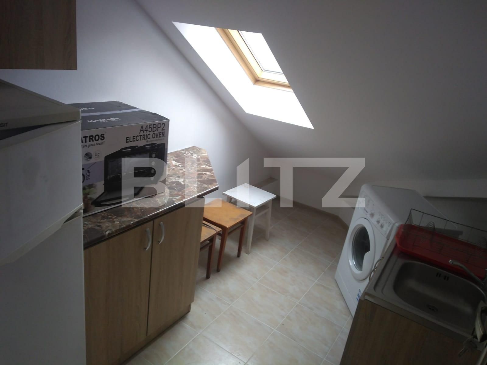 Apartament de închiriat 2 camere Brancoveanu - 101973AI | BLITZ Timișoara | Poza6