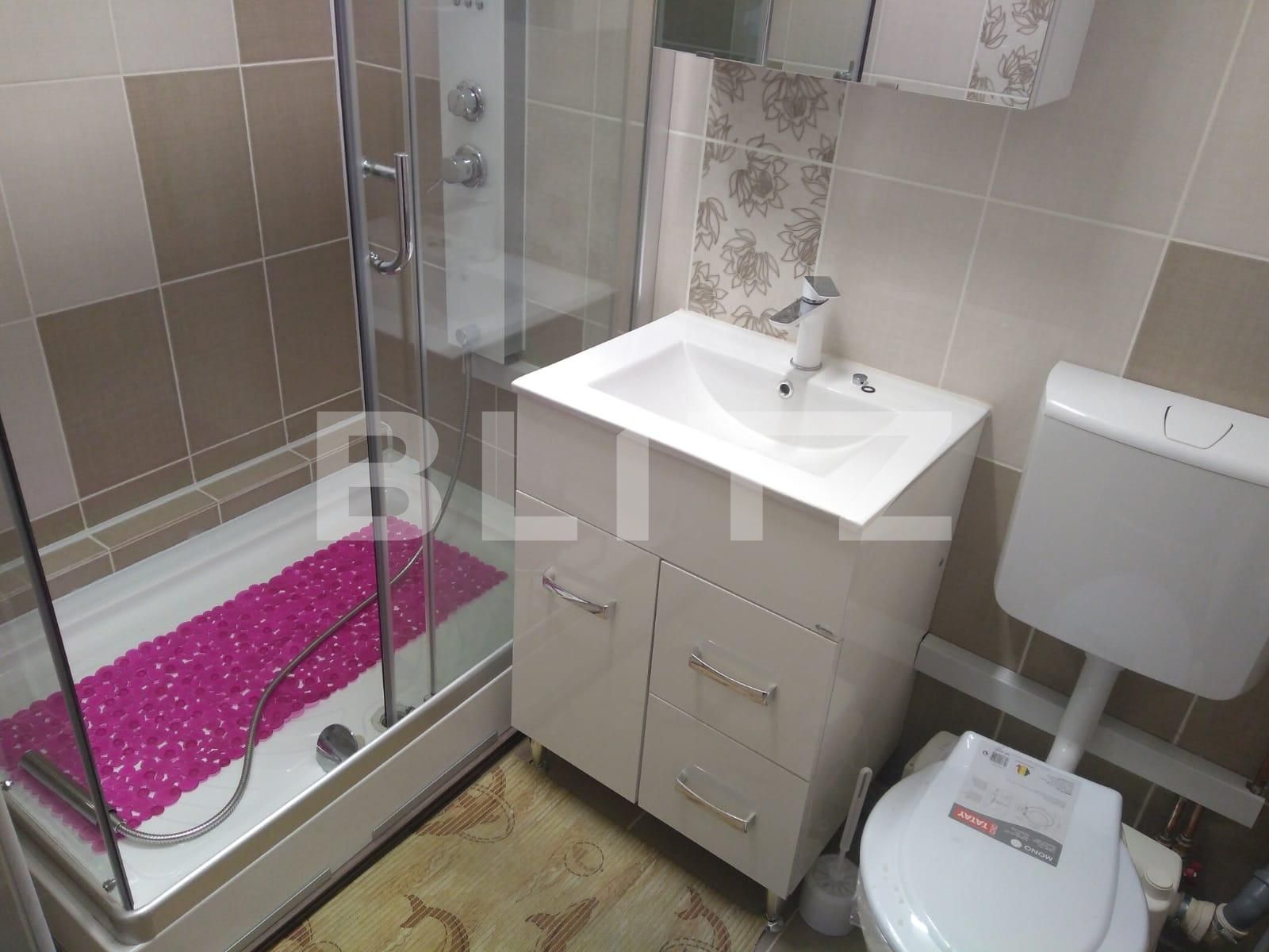 Apartament de închiriat 2 camere Brancoveanu - 101973AI | BLITZ Timișoara | Poza5