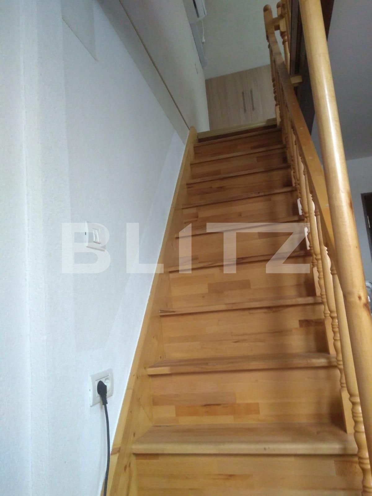 Apartament de închiriat 2 camere Brancoveanu - 101973AI | BLITZ Timișoara | Poza2