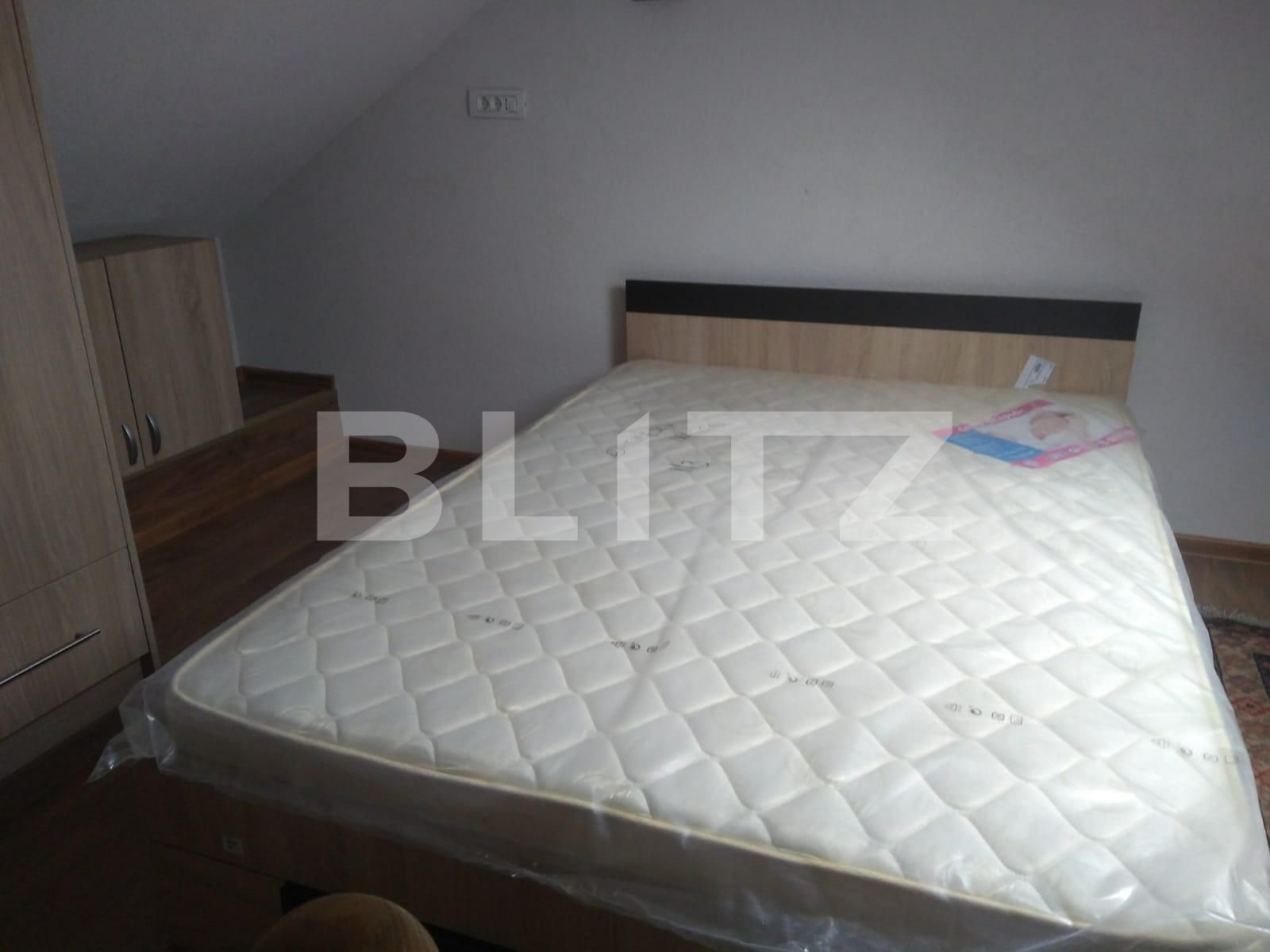 Apartament de închiriat 2 camere Brancoveanu - 101973AI | BLITZ Timișoara | Poza4