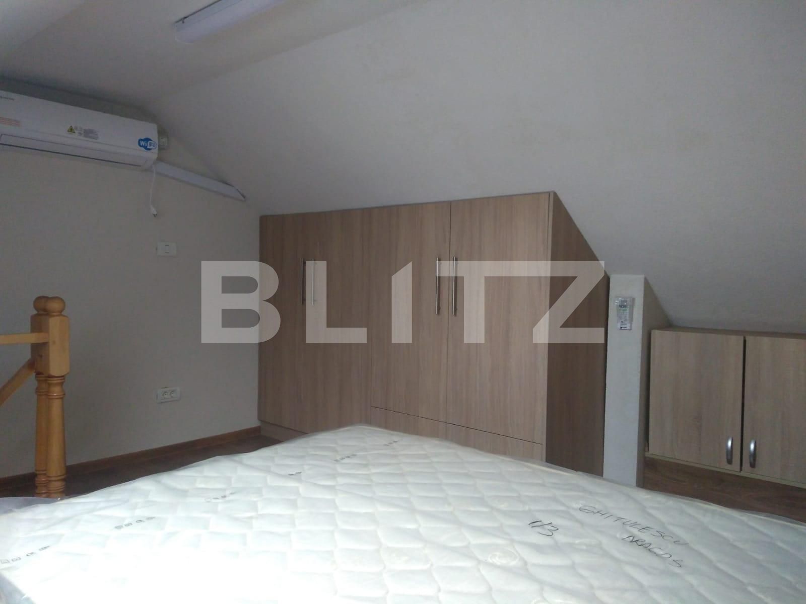 Apartament de închiriat 2 camere Brancoveanu - 101973AI | BLITZ Timișoara | Poza3