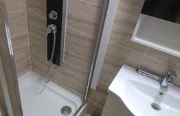 Apartament pe 2 niveluri, 3 camere, 100 mp, zona Brâncoveanu
