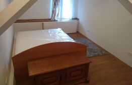 Apartament pe 2 niveluri, 3 camere, 100 mp, zona Brâncoveanu