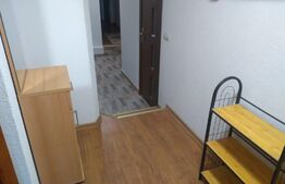 Apartament pe 2 niveluri, 3 camere, 100 mp, zona Brâncoveanu