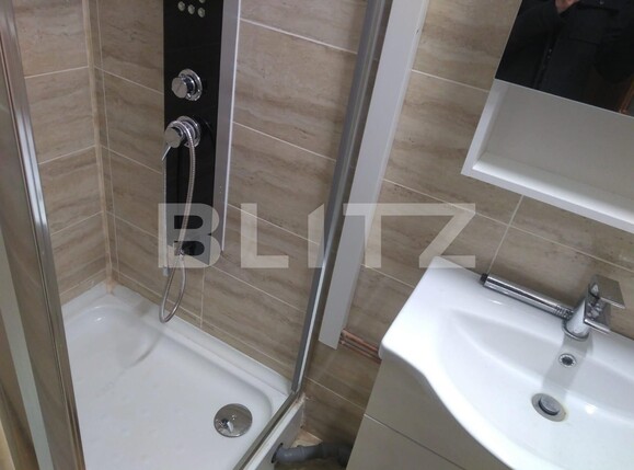 Apartament de închiriat 3 camere Brancoveanu - 101976AI | BLITZ Timișoara | Poza6