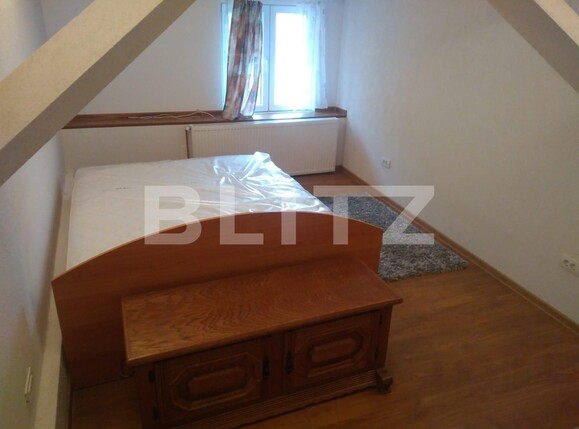 Apartament de închiriat 3 camere Brancoveanu - 101976AI | BLITZ Timișoara | Poza1