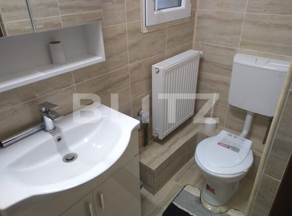 Apartament de închiriat 3 camere Brancoveanu - 101976AI | BLITZ Timișoara | Poza7