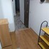 Apartament de închiriat 3 camere Brancoveanu - 101976AI - Poza 1 din 8 | BLITZ Timișoara | Poza5