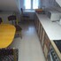 Apartament de închiriat 3 camere Brancoveanu - 101976AI - Poza 1 din 8 | BLITZ Timișoara | Poza4