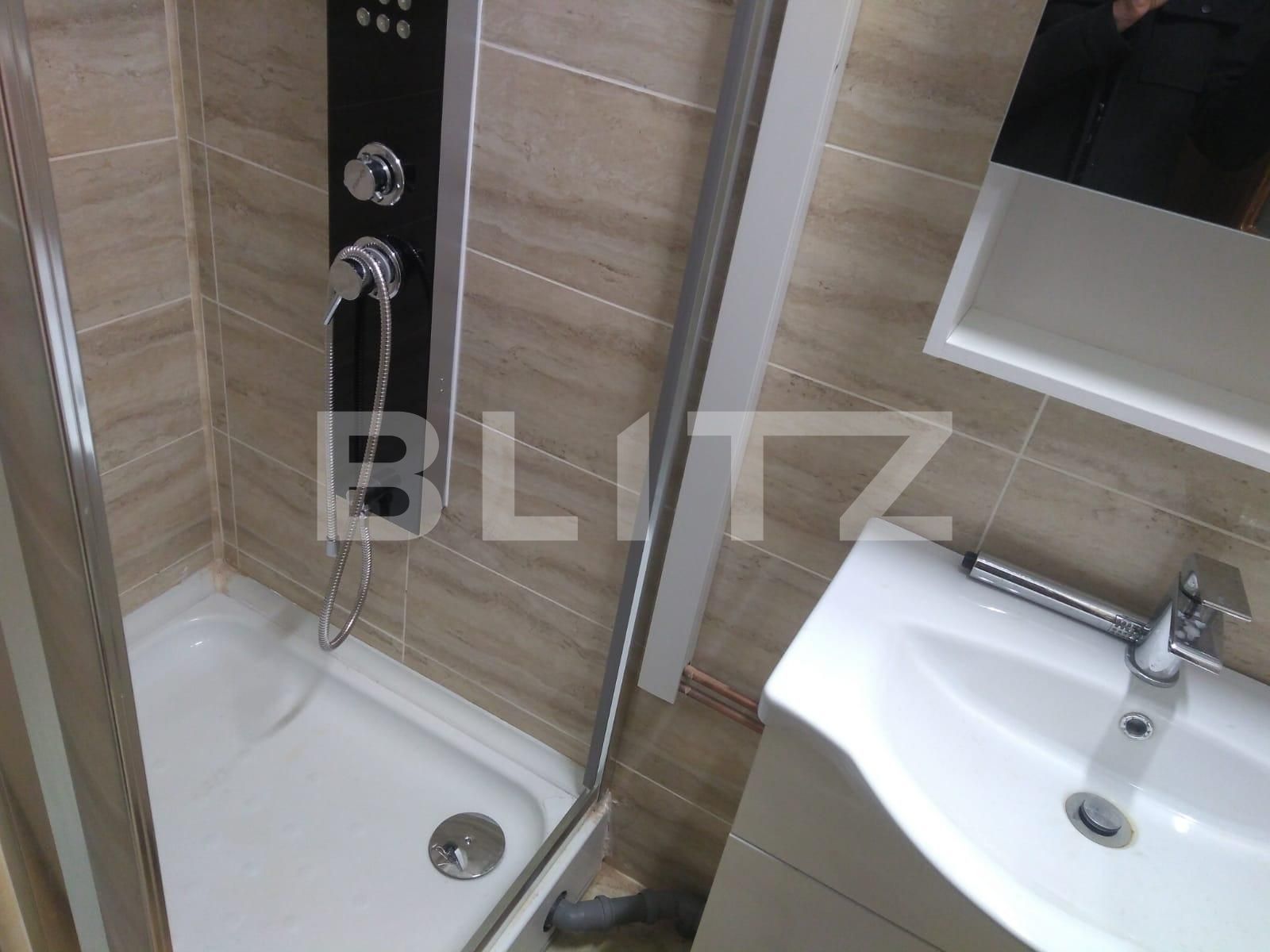 Apartament de închiriat 3 camere Brancoveanu - 101976AI | BLITZ Timișoara | Poza6