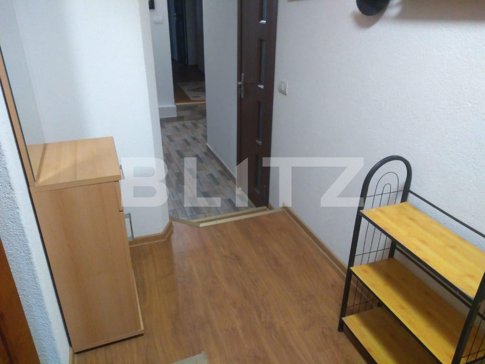 Apartament de închiriat 3 camere Brancoveanu - 101976AI | BLITZ Timișoara | Poza5