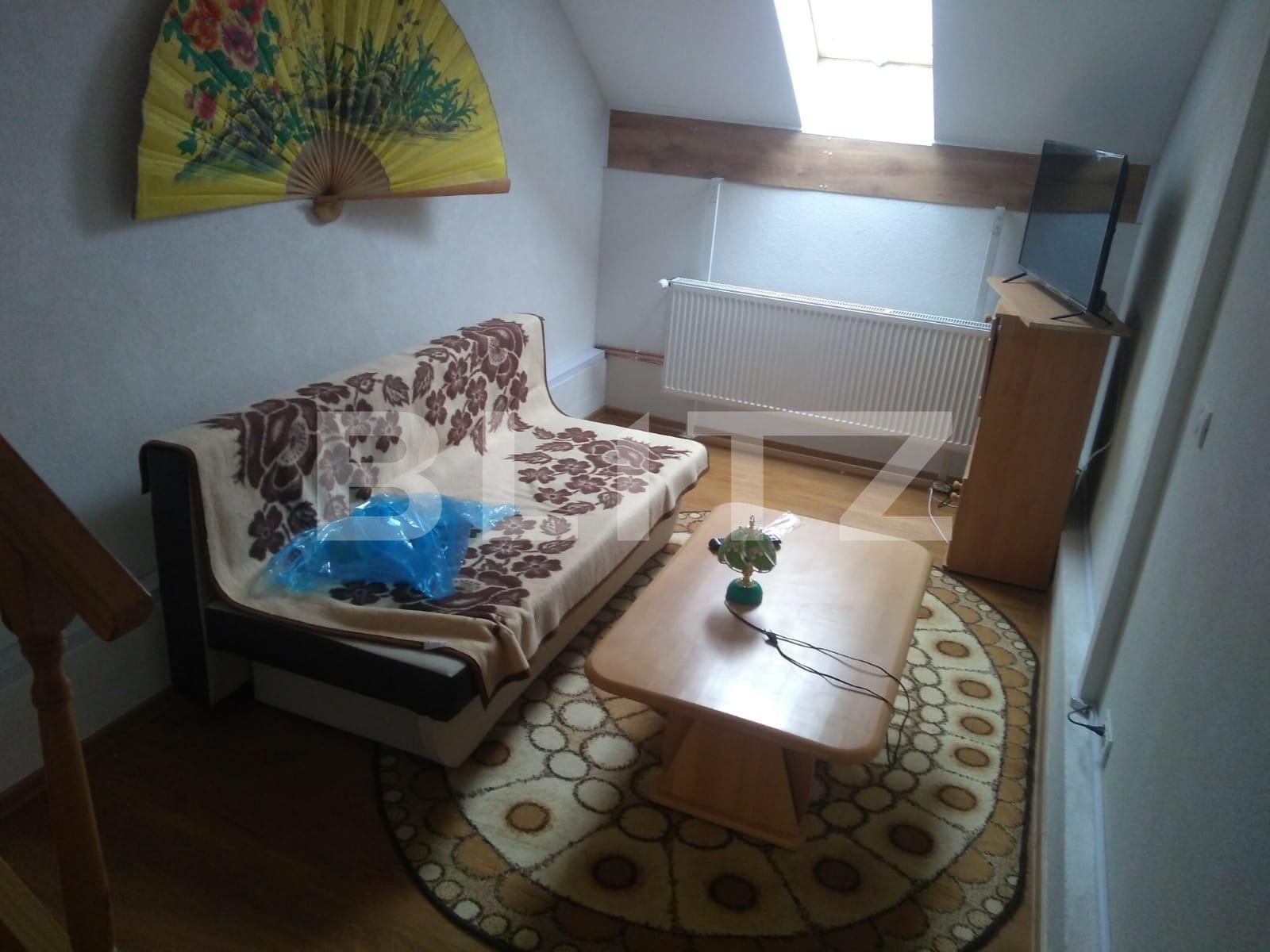 Apartament de închiriat 3 camere Brancoveanu - 101976AI | BLITZ Timișoara | Poza2