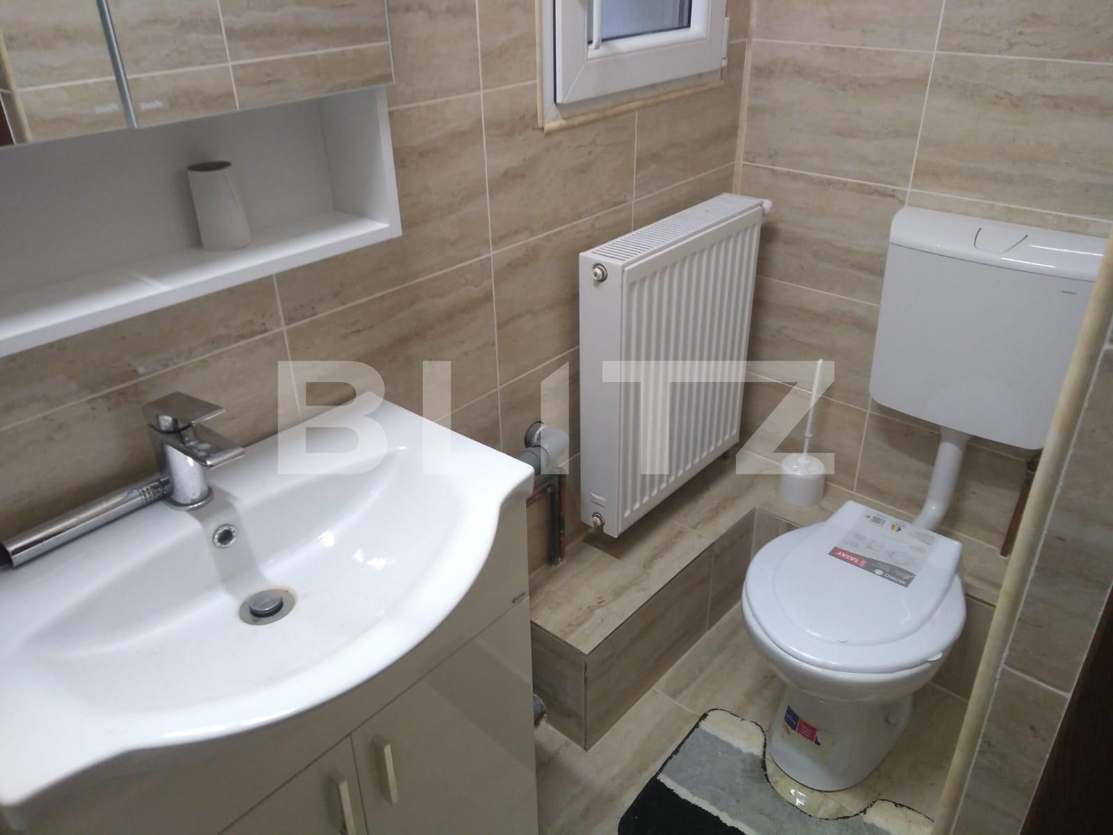 Apartament de închiriat 3 camere Brancoveanu - 101976AI | BLITZ Timișoara | Poza7