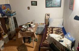 Investitie! Garsoniera 16 mp, zona Stadion