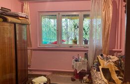 Investitie! Garsoniera 16 mp, zona Stadion