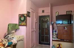 Investitie! Garsoniera 16 mp, zona Stadion