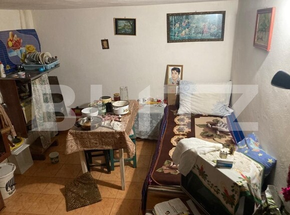 Garsonieră de vânzare Soarelui - 101987AV | BLITZ Timișoara | Poza3