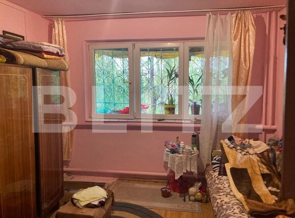 Garsonieră de vânzare Soarelui - 101987AV | BLITZ Timișoara | Poza1