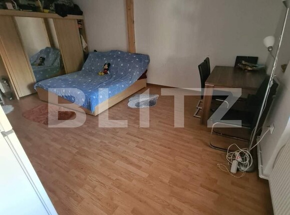 Casa de vânzare 1 camera Fabric - 102004CV | BLITZ Timișoara | Poza4