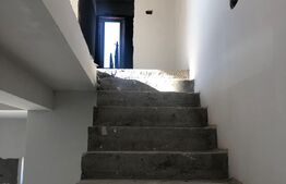 Casa cuplata cu luminator, 175 mp construiti, Calea Urseni!