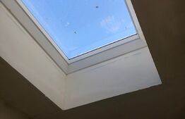 Casa cuplata cu luminator, 175 mp construiti, Calea Urseni!