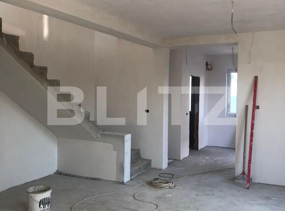 Casa de vânzare 4 camere Calea Urseni - 102011CV | BLITZ Timișoara | Poza5