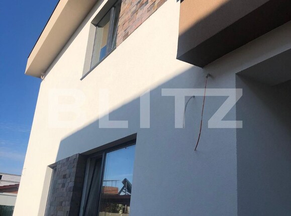 Casa de vânzare 4 camere Calea Urseni - 102011CV | BLITZ Timișoara | Poza10
