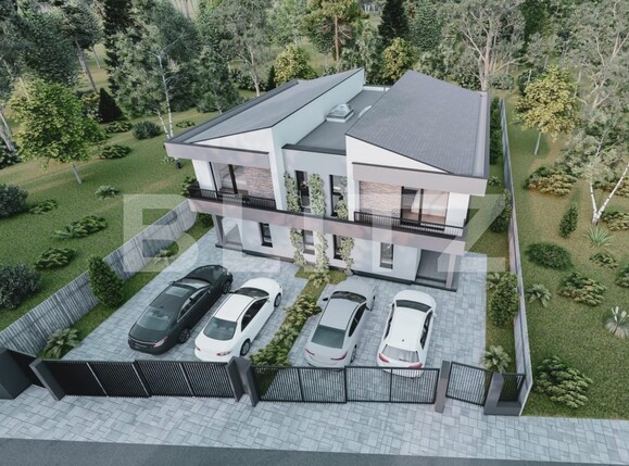 Casa de vânzare 4 camere Calea Urseni - 102011CV | BLITZ Timișoara | Poza11