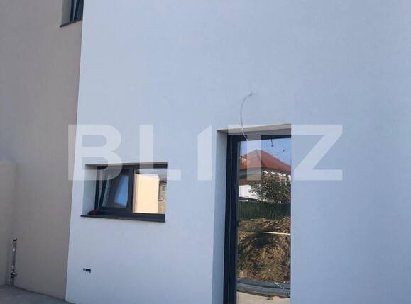 Casa de vânzare 4 camere Calea Urseni - 102011CV | BLITZ Timișoara | Poza9