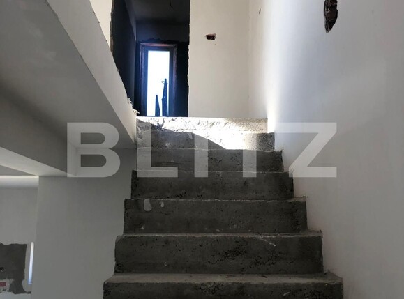 Casa de vânzare 4 camere Calea Urseni - 102011CV | BLITZ Timișoara | Poza6