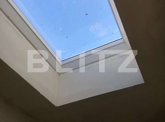 Casa de vânzare 4 camere Calea Urseni - 102011CV | BLITZ Timișoara | Poza7