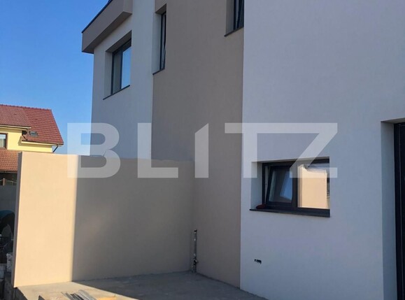 Casa de vânzare 4 camere Calea Urseni - 102011CV | BLITZ Timișoara | Poza8