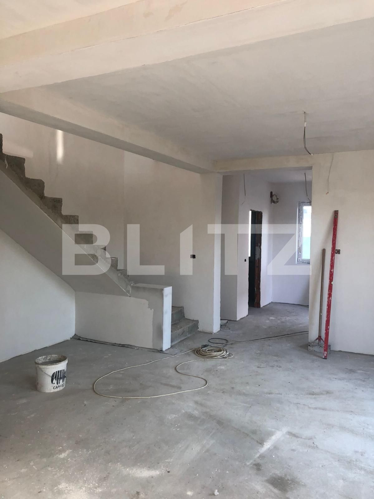 Casa de vânzare 4 camere Calea Urseni - 102011CV | BLITZ Timișoara | Poza5