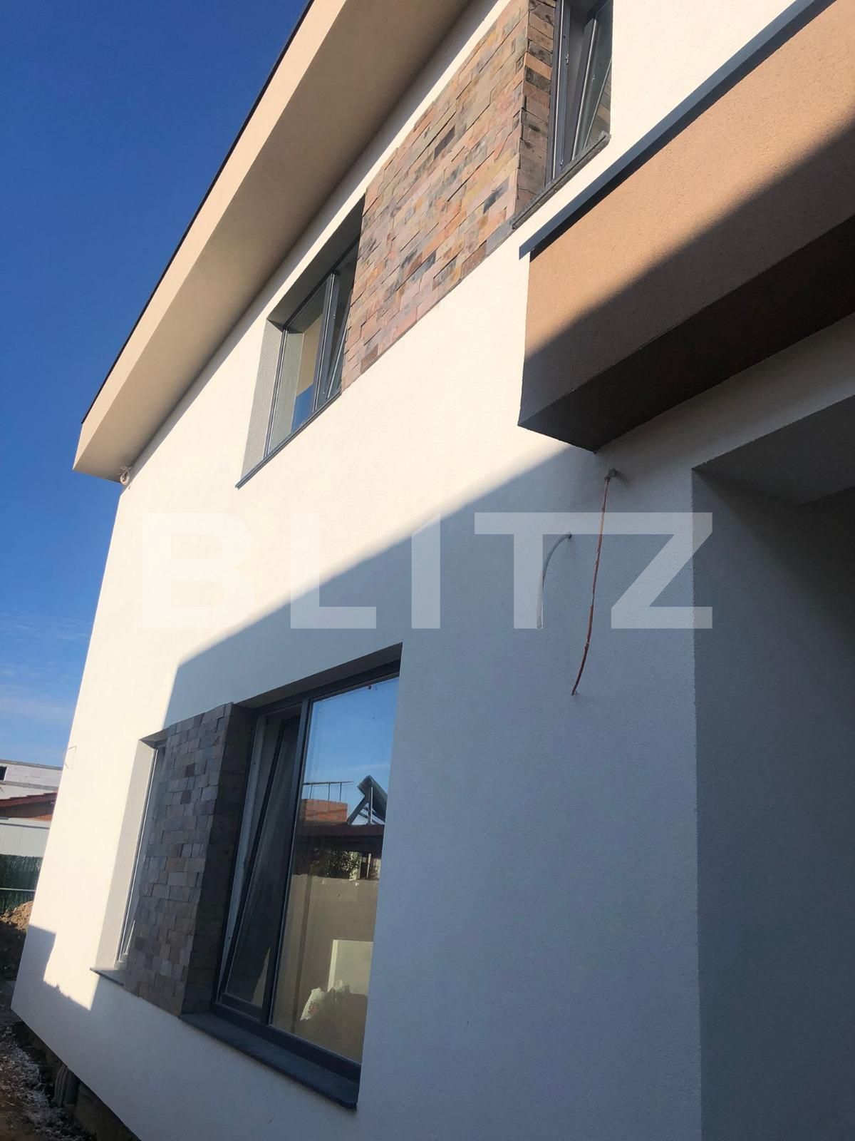 Casa de vânzare 4 camere Calea Urseni - 102011CV | BLITZ Timișoara | Poza10