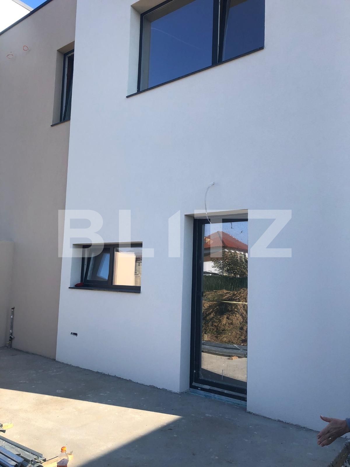 Casa de vânzare 4 camere Calea Urseni - 102011CV | BLITZ Timișoara | Poza9