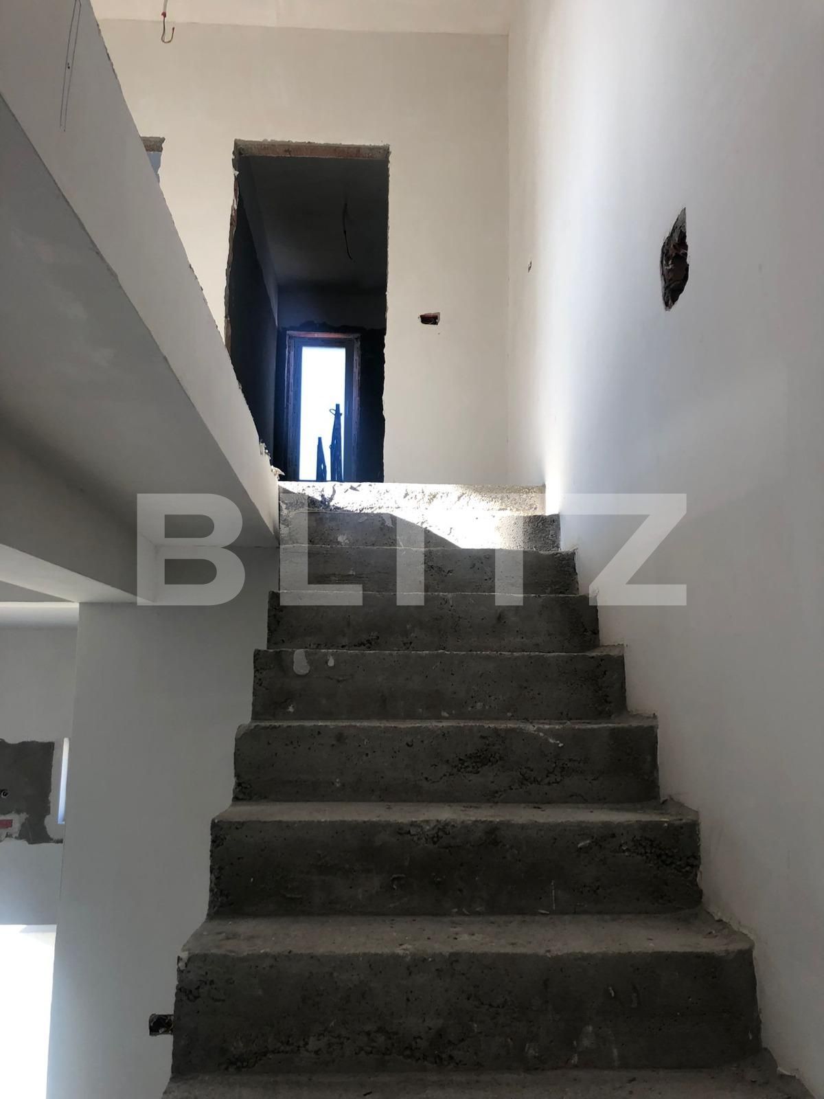 Casa de vânzare 4 camere Calea Urseni - 102011CV | BLITZ Timișoara | Poza6