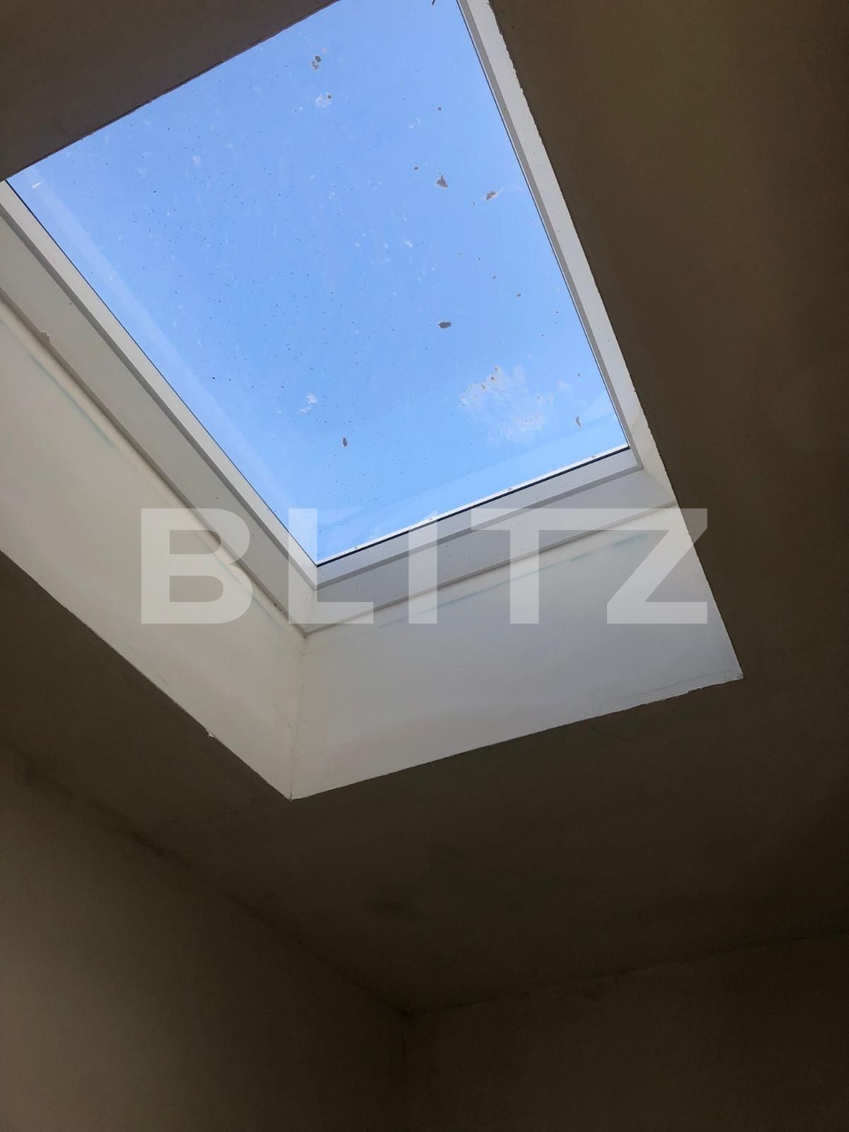 Casa de vânzare 4 camere Calea Urseni - 102011CV | BLITZ Timișoara | Poza7