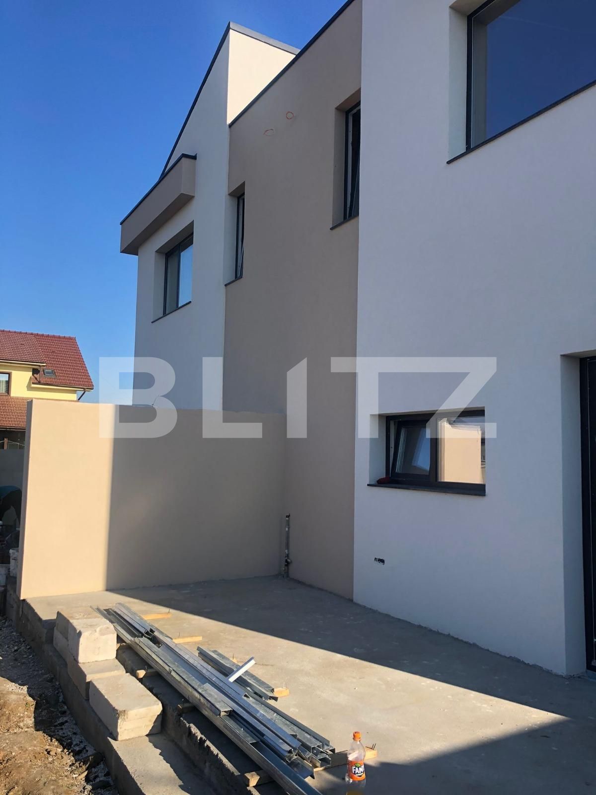 Casa de vânzare 4 camere Calea Urseni - 102011CV | BLITZ Timișoara | Poza8