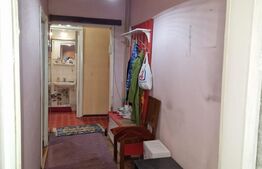 Apartament 2 camere, etaj intermediar, Iulius Mall