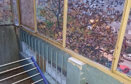 Apartament 2 camere, etaj intermediar, Iulius Mall