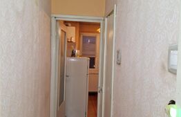 Apartament 2 camere, etaj intermediar, Iulius Mall